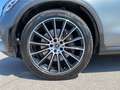 Mercedes-Benz GLC 220 d 4MATIC Coupé AMG Klima Shz eHeck Grau - thumbnail 14
