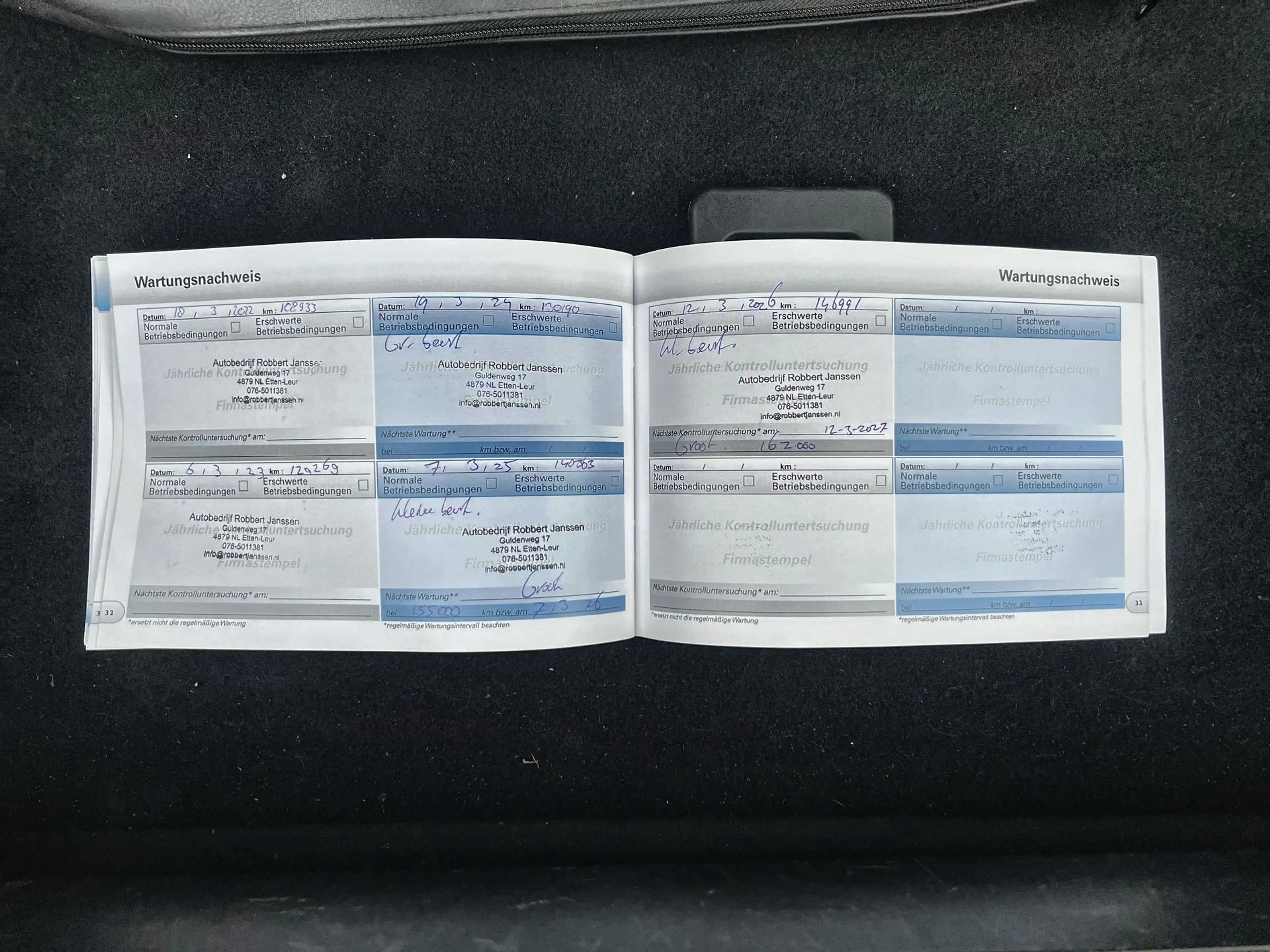 Peugeot 308 CC 1.6 THP Feline |NEKVERWARMING|STOELVERWARMING|E — photo 18