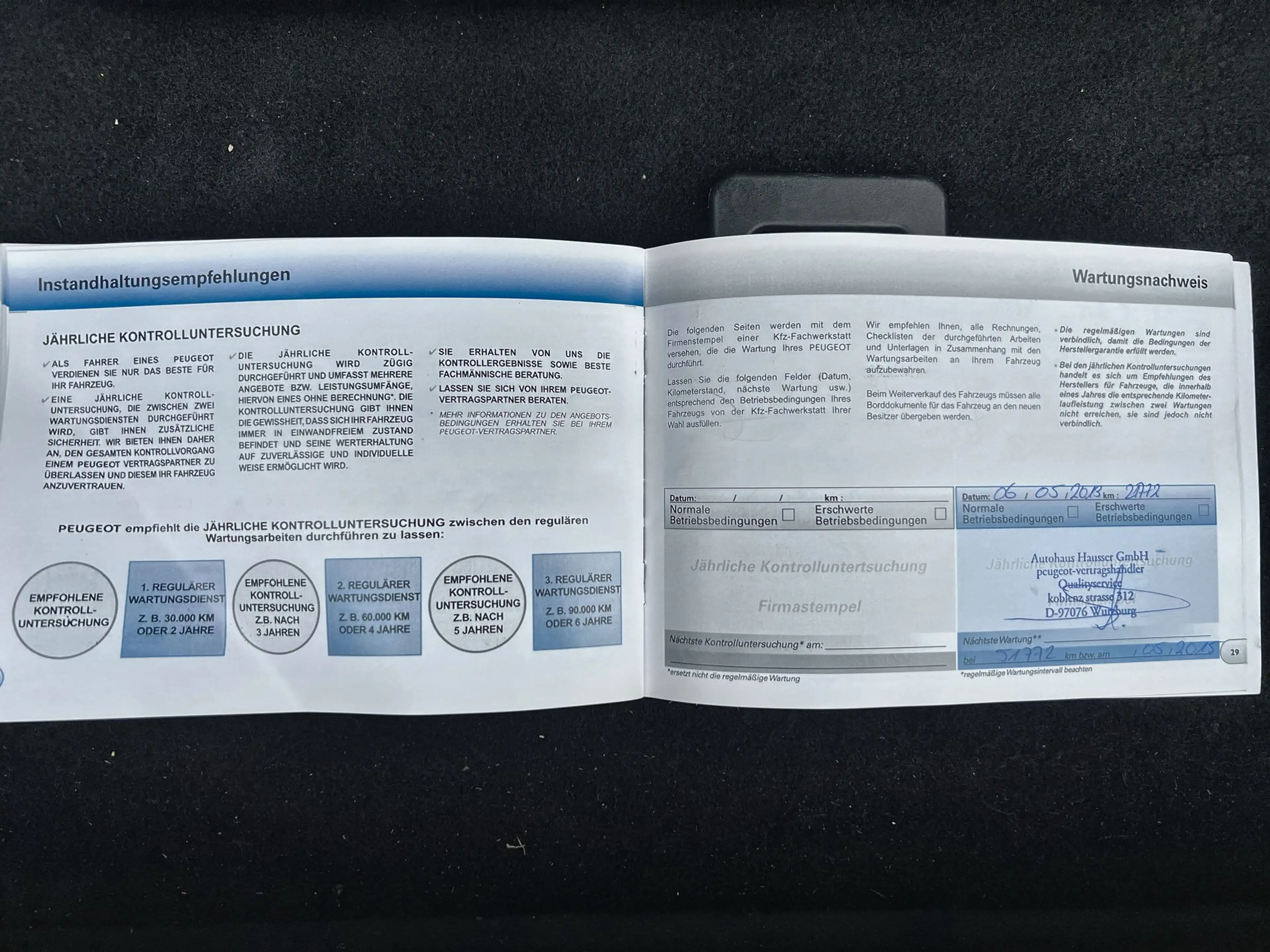 Peugeot 308 CC 1.6 THP Feline |NEKVERWARMING|STOELVERWARMING|E — photo 19