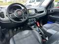 Fiat 500L Wagon 1.3 Multijet Start&Stopp Pop Star - thumbnail 4