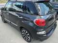 Fiat 500L Wagon 1.3 Multijet Start&Stopp Pop Star - thumbnail 7