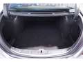 Mercedes-Benz S 560 4Matic MULTIBEAM PANO BURM Parkpkt Fahrassist Grau - thumbnail 21