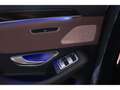 Mercedes-Benz S 560 4Matic MULTIBEAM PANO BURM Parkpkt Fahrassist Grau - thumbnail 19