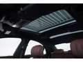 Mercedes-Benz S 560 4Matic MULTIBEAM PANO BURM Parkpkt Fahrassist Grau - thumbnail 12