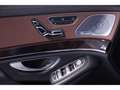 Mercedes-Benz S 560 4Matic MULTIBEAM PANO BURM Parkpkt Fahrassist Grau - thumbnail 8