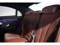 Mercedes-Benz S 560 4Matic MULTIBEAM PANO BURM Parkpkt Fahrassist Grau - thumbnail 11
