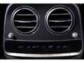 Mercedes-Benz S 560 4Matic MULTIBEAM PANO BURM Parkpkt Fahrassist Grau - thumbnail 20