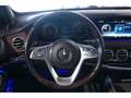 Mercedes-Benz S 560 4Matic MULTIBEAM PANO BURM Parkpkt Fahrassist Grau - thumbnail 14