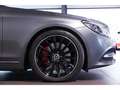 Mercedes-Benz S 560 4Matic MULTIBEAM PANO BURM Parkpkt Fahrassist Grau - thumbnail 7