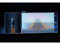 Mercedes-Benz S 560 4Matic MULTIBEAM PANO BURM Parkpkt Fahrassist Grau - thumbnail 15