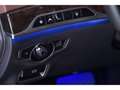 Mercedes-Benz S 560 4Matic MULTIBEAM PANO BURM Parkpkt Fahrassist Grau - thumbnail 18