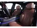 Mercedes-Benz S 560 4Matic MULTIBEAM PANO BURM Parkpkt Fahrassist Grau - thumbnail 10