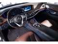Mercedes-Benz S 560 4Matic MULTIBEAM PANO BURM Parkpkt Fahrassist Grau - thumbnail 9