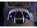 Mercedes-Benz S 560 4Matic MULTIBEAM PANO BURM Parkpkt Fahrassist Grau - thumbnail 17