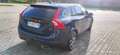 Volvo V60 2.4 d4 awd Ocean Race geartronic - thumbnail 4