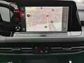 Volkswagen Golf 8 VIII Clubsport 2.0 TSI 221kW Soundsystem Grijs - thumbnail 20