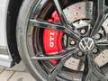 Volkswagen Golf 8 VIII Clubsport 2.0 TSI 221kW Soundsystem Grijs - thumbnail 10
