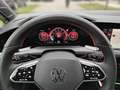 Volkswagen Golf 8 VIII Clubsport 2.0 TSI 221kW Soundsystem Gris - thumbnail 18