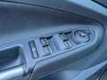 Ford C-Max 1.0 Titanium 2013 *NETTE AUTO* Grijs - thumbnail 16
