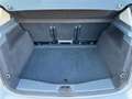 Ford C-Max 1.0 Titanium 2013 *NETTE AUTO* Grijs - thumbnail 17