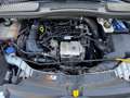 Ford C-Max 1.0 Titanium 2013 *NETTE AUTO* Grijs - thumbnail 19