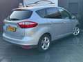 Ford C-Max 1.0 Titanium 2013 *NETTE AUTO* Grijs - thumbnail 5