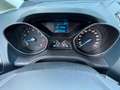 Ford C-Max 1.0 Titanium 2013 *NETTE AUTO* Grijs - thumbnail 10