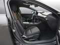 Mazda 3 2.0 X FWD Exclusive-Line NAVI SHZ PDC BT Grau - thumbnail 4