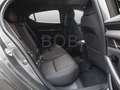 Mazda 3 2.0 X FWD Exclusive-Line NAVI SHZ PDC BT Grau - thumbnail 5