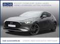 Mazda 3 2.0 X FWD Exclusive-Line NAVI SHZ PDC BT Grau - thumbnail 1