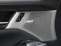 Mazda 3 2.0 X FWD Exclusive-Line NAVI SHZ PDC BT Grau - thumbnail 13