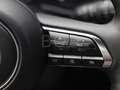 Mazda 3 2.0 X FWD Exclusive-Line NAVI SHZ PDC BT Grau - thumbnail 16