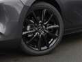 Mazda 3 2.0 X FWD Exclusive-Line NAVI SHZ PDC BT Grau - thumbnail 10