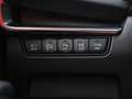 Mazda 3 2.0 X FWD Exclusive-Line NAVI SHZ PDC BT Grau - thumbnail 14