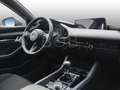 Mazda 3 2.0 X FWD Exclusive-Line NAVI SHZ PDC BT Grau - thumbnail 6
