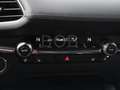 Mazda 3 2.0 X FWD Exclusive-Line NAVI SHZ PDC BT Grau - thumbnail 18