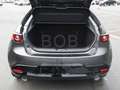 Mazda 3 2.0 X FWD Exclusive-Line NAVI SHZ PDC BT Grau - thumbnail 11