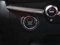 Mazda 3 2.0 X FWD Exclusive-Line NAVI SHZ PDC BT Grau - thumbnail 19