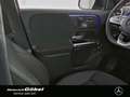 Mercedes-Benz EQB 300 4M AMG+PANO+BURMESTER+FAHRASSIST+MEMORY Schwarz - thumbnail 3
