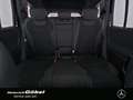 Mercedes-Benz EQB 300 4M AMG+PANO+BURMESTER+FAHRASSIST+MEMORY Schwarz - thumbnail 7
