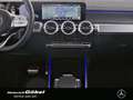 Mercedes-Benz EQB 300 4M AMG+PANO+BURMESTER+FAHRASSIST+MEMORY Schwarz - thumbnail 6