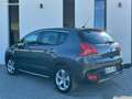Peugeot 3008 Phase 1 Premium Pack — 2.0 HDI 150 ch Grau - thumbnail 3