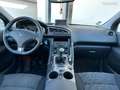 Peugeot 3008 Phase 1 Premium Pack — 2.0 HDI 150 ch Grau - thumbnail 4