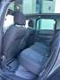 Peugeot 3008 Phase 1 Premium Pack — 2.0 HDI 150 ch Grau - thumbnail 5
