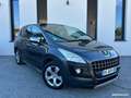 Peugeot 3008 Phase 1 Premium Pack — 2.0 HDI 150 ch Grau - thumbnail 1