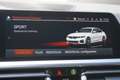 BMW 3 Serie Sedan 320i Aut. High Executive / M Sportpa Wit - thumbnail 20