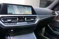 BMW 3 Serie Sedan 320i Aut. High Executive / M Sportpa Wit - thumbnail 11