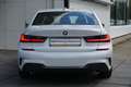 BMW 3 Serie Sedan 320i Aut. High Executive / M Sportpa Wit - thumbnail 5