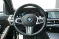 BMW 3 Serie Sedan 320i Aut. High Executive / M Sportpa Wit - thumbnail 7