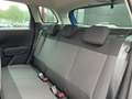 Citroen C3 Aircross 1.2 PureTech Feel - Actie Prijs Blauw - thumbnail 20